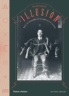The Spectacle of Illusion : Magic, the paranormal & the complicity of the mind - Book