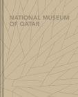 National Museum of Qatar - Book