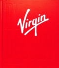 Virgin by Design - Book