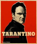 Tarantino : A Retrospective - Book
