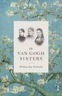 The Van Gogh Sisters - Book