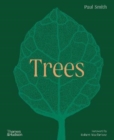 Trees : From Root to Leaf - Book