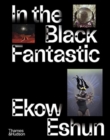 In the Black Fantastic - Book