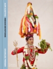 AAM AASTHA : Indian Devotions - Book