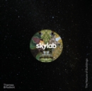 Skylab : The Nature of Buildings - Book