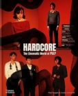 Hardcore : The Cinematic World of Pulp - Book