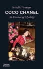 Coco Chanel : An Essence of Mystery - Book