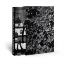 Daido Moriyama – Record 2 - Book