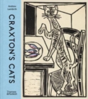 Craxton's Cats - Book