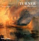 Turner in his Time - Book