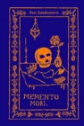 Memento Mori : The Dead Among Us - Book