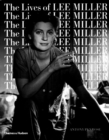 The Lives of Lee Miller - Book