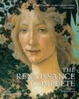 The Renaissance Complete - Book