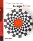 Contemporary Design Africa - Book