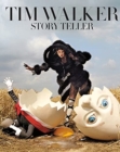 Tim Walker: Story Teller - Book