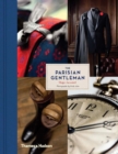 The Parisian Gentleman - Book