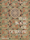 The Book of Durrow - Book