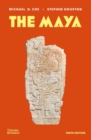 The Maya - Book