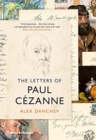 The Letters of Paul Cezanne - Book