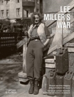 Lee Miller's War : Beyond D-Day - Book