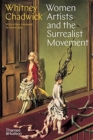 Women Artists and the Surrealist Movement - Book