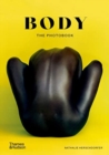 Body : The Photobook - Book