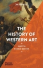 The History of Western Art - Book