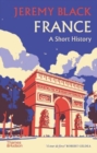 France: A Short History - Book