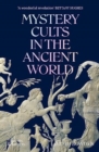 Mystery Cults in the Ancient World - Book