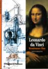Leonardo da Vinci : Renaissance Man - Book