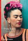 Frida Kahlo : 'I Paint my Reality' - Book