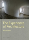 The Experience of Architecture - Book
