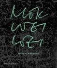 Mok Wei Wei: Works by W Architects - Book