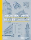 Architectural Styles : A Visual Guide - Book