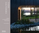 Todd Saunders: New Northern Houses - Book