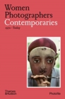 Women Photographers: Contemporaries : (1970-Today) - Book