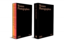 Women Photographers (Slipcased set) - Book