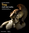 Troy: myth and reality (British Museum) - Book