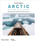 Arctic : culture and climate - Book