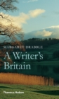 A Writer's Britain - Book