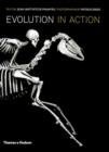 Evolution in Action : Natural History through Spectacular Skeletons - Book