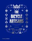 The Bicycle Artisans - Book
