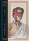 Crucial Interventions : An Illustrated Treatise on the Principles & Practice of Nineteenth-Century Surgery. - Book
