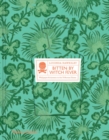 Bitten By Witch Fever : Wallpaper & Arsenic in the Victorian Home - Book