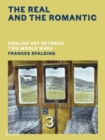 The Real and the Romantic: English Art Between Two World Wars - A Times Best Art Book of 2022 - Book