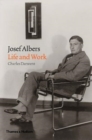 Josef Albers : Life and Work - Book
