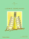 Ludwig Bemelmans - Book