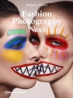 Fashion Photography Next - Book