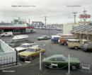 Stephen Shore : Uncommon Places: The Complete Works - Book