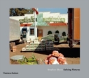 Stephen Shore: Solving Pictures - Book